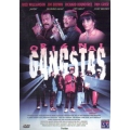 Original Gangstas